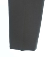 Theory（セオリー）クロップドパンツ グレー サイズ:XX0(XXS位) レディース/2200620830027