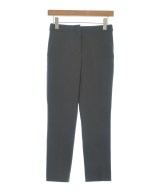 Theory クロップドパンツ