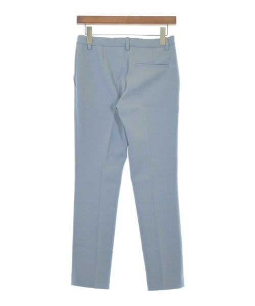 Theory（セオリー）その他 青 サイズ:00(XS位) レディース/2200620830034