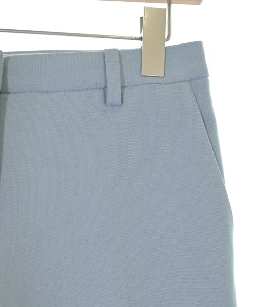 Theory（セオリー）その他 青 サイズ:00(XS位) レディース/2200620830034