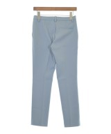 Theory（セオリー）その他 青 サイズ:00(XS位) レディース/2200620830034