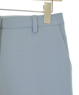 Theory（セオリー）その他 青 サイズ:00(XS位) レディース/2200620830034