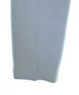 Theory（セオリー）その他 青 サイズ:00(XS位) レディース/2200620830034