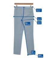 Theory（セオリー）その他 青 サイズ:00(XS位) レディース/2200620830034