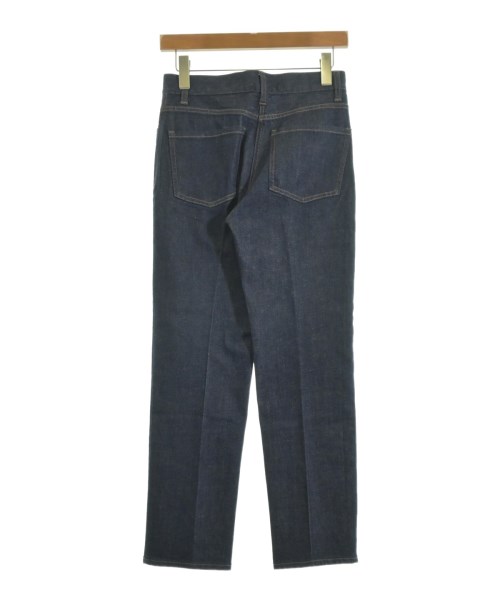 Theory（セオリー）デニムパンツ 紺 サイズ:25(S位) レディース/2200596792015