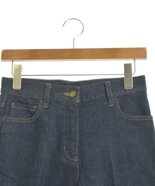 Theory（セオリー）デニムパンツ 紺 サイズ:25(S位) レディース/2200596792015