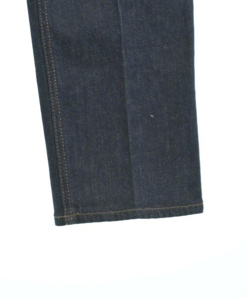 Theory（セオリー）デニムパンツ 紺 サイズ:25(S位) レディース/2200596792015