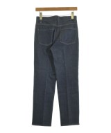 Theory（セオリー）デニムパンツ 紺 サイズ:25(S位) レディース/2200596792015