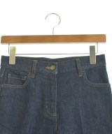Theory（セオリー）デニムパンツ 紺 サイズ:25(S位) レディース/2200596792015
