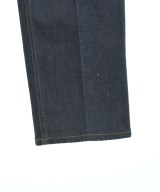 Theory（セオリー）デニムパンツ 紺 サイズ:25(S位) レディース/2200596792015