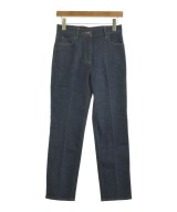 Theory デニムパンツ