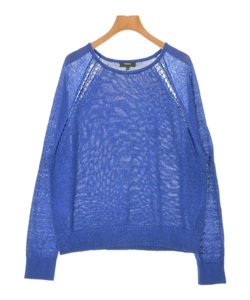 セオリー(Theory)のTheory ニット・セーター