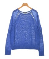 Theory ニット・セーター