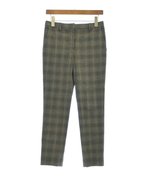 セオリー(Theory)のTheory パンツ（その他）