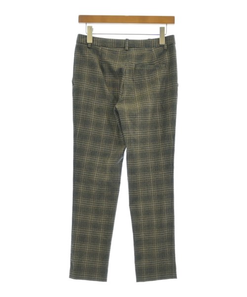 Theory（セオリー）その他 グレー サイズ:0(S位) レディース/2200610927010