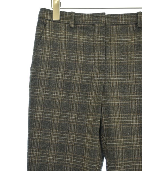 Theory（セオリー）その他 グレー サイズ:0(S位) レディース/2200610927010