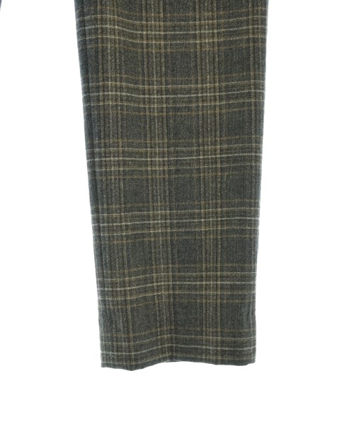 Theory（セオリー）その他 グレー サイズ:0(S位) レディース/2200610927010