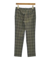 Theory（セオリー）その他 グレー サイズ:0(S位) レディース/2200610927010