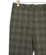 Theory（セオリー）その他 グレー サイズ:0(S位) レディース/2200610927010