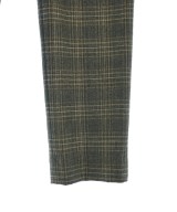 Theory（セオリー）その他 グレー サイズ:0(S位) レディース/2200610927010