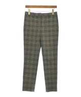 Theory パンツ（その他）