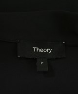 Theory（セオリー）その他 黒 サイズ:P(XS位) レディース/2200611856029