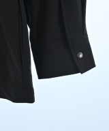 Theory（セオリー）その他 黒 サイズ:P(XS位) レディース/2200611856029