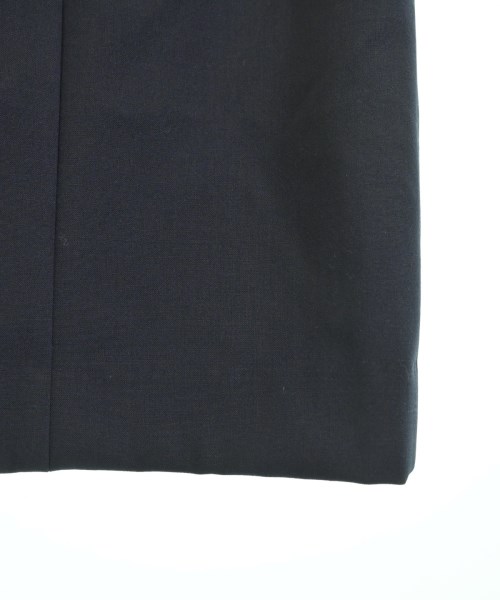 Theory（セオリー）ワンピース 紺 サイズ:4(L位) レディース/2200614614039