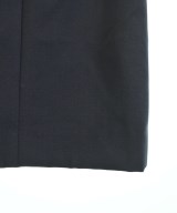 Theory（セオリー）ワンピース 紺 サイズ:4(L位) レディース/2200614614039