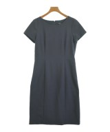 Theory ワンピース