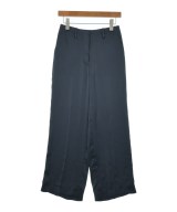 Theory パンツ（その他）