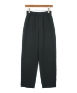 Theory パンツ（その他）