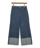 Theory デニムパンツ