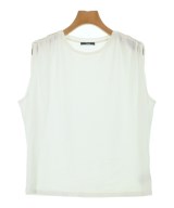 Theory Tシャツ・カットソー