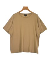 Theory Tシャツ・カットソー