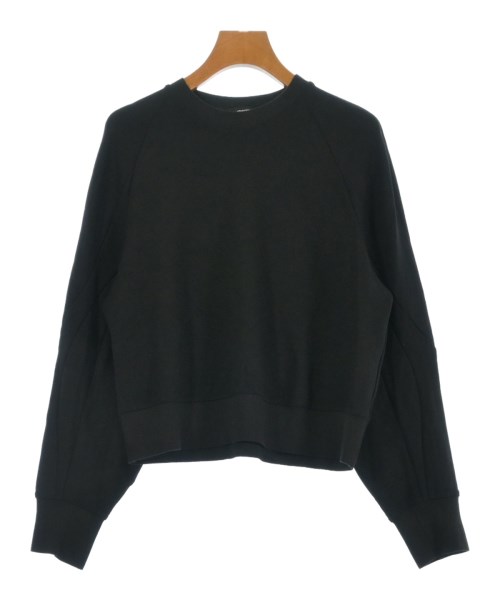 セオリー(Theory)のTheory Tシャツ・カットソー