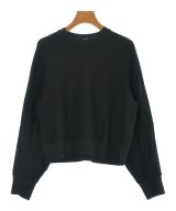 Theory Tシャツ・カットソー