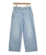 Theory デニムパンツ