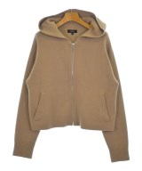Theory ニット・セーター