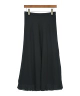 Theory ロング・マキシ丈スカート