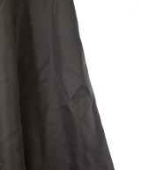 Theory（セオリー）ワンピース 茶 サイズ:4(L位) レディース/2200601484058