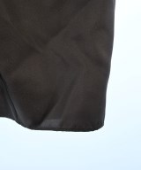 Theory（セオリー）ワンピース 茶 サイズ:4(L位) レディース/2200601484058