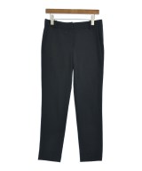 Theory パンツ（その他）