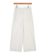Theory パンツ（その他）