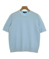 Theory ニット・セーター