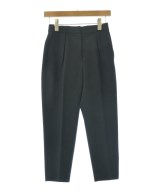 Theory スラックス
