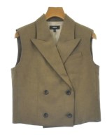 Theory ジャケット（その他）
