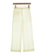 Theory パンツ（その他）