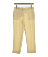 Theory スラックス