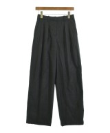 Theory スラックス